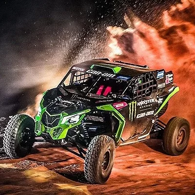 Varela_canam_monsterenergy
